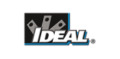 IDEAL Electrical