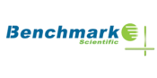 Benchmark Scientific