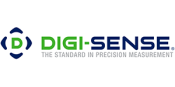 DIGI-SENSE