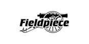 Fieldpiece