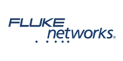 Fluke Networks