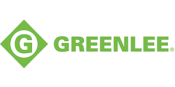 Greenlee