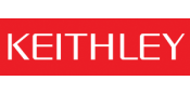Keithley