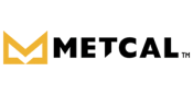 METCAL