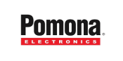 Pomona