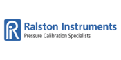 Ralston