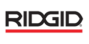 Ridgid