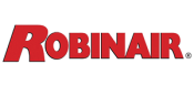 Robinair