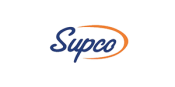 Supco