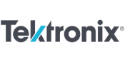Tektronix