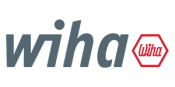 Wiha